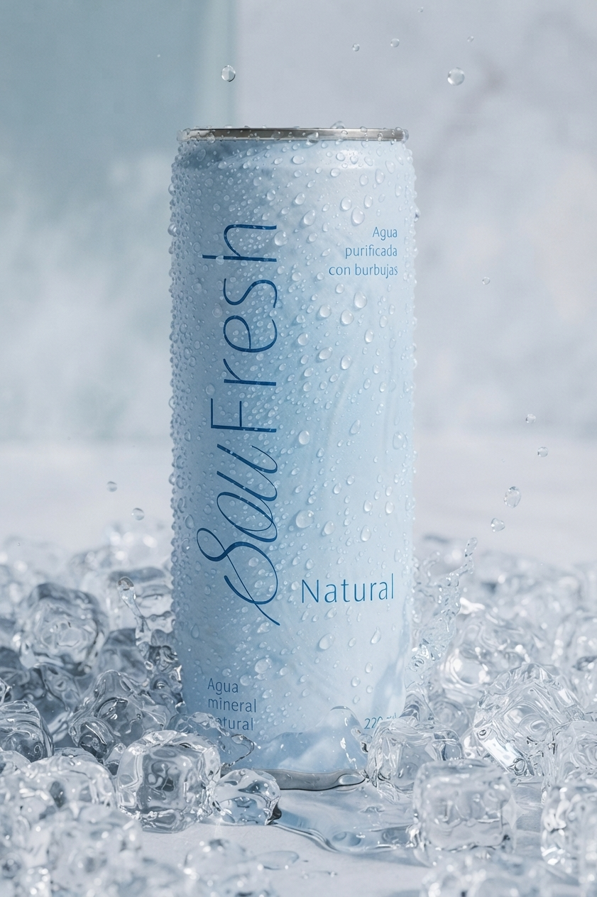 Natural 2